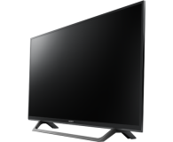 Sony TV SONY 32" KDL32WE615 HD, Smart TV # - 1379062 - zdjęcie 5